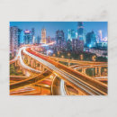 Buscar shanghai postales 2 ª china