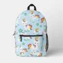 Buscar cuentos de hadas bolsos Flores