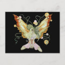 Buscar faery tarjetas e invitaciones Fairy