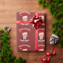 Buscar teteras papel de regalo Navidades