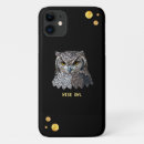 Buscar confeti iphone fundas Elegante