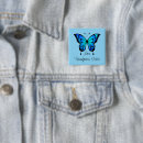 Buscar derecho encendido General y unisex
