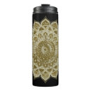 Buscar trance tazas Psicodélico