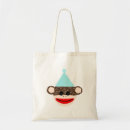 Buscar 1r bolsos Bebé