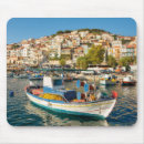 Buscar barca alfombrillas de raton Isla