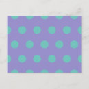 Buscar aqua postales Tarjeta