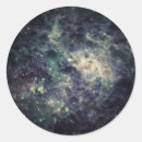 Buscar space postales 4 º luna