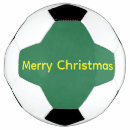 Buscar balones de futbol Moderno