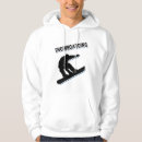 Buscar snowboard sudaderas Deporte