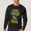 Buscar calefacción sudaderas Constructor