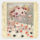 Buscar alice in wonderland etiquetas Lewis carroll