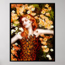 Buscar topaz posters Gema