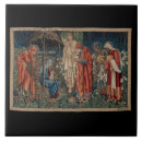 Buscar virgen azulejos Religión