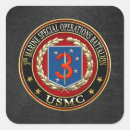 Buscar c7 insignias militares 3d etiquetas 3ro insignias del msob