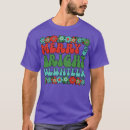 Buscar volunteer camisetas University of tennessee