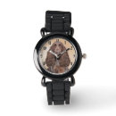 Buscar campe relojes Para todos