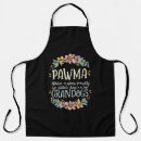 Buscar grandma delantales Abuela