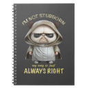 Buscar panda cuadernos Divertido