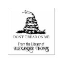 Buscar serpientes de cascabel postales Libertad