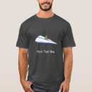Buscar piloto militar camisetas 5 º avispa