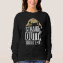 Buscar carlino sudaderas Pug