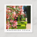 Buscar españa tarjetas de visita Moderno