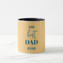Buscar padre café tazas Para él