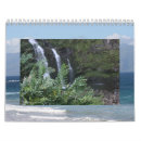 Buscar práctica calendarios Hawaii