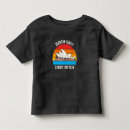 Buscar camisetas bebe mayor Frío