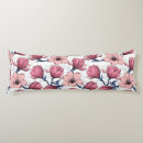 Buscar magnolia cojines Hojas