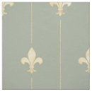 Buscar francés telas General y unisex