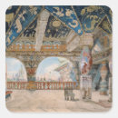 Buscar nikolai postales Teatro