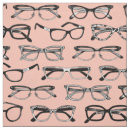 Buscar gafas telas Oftalmólogo
