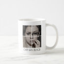 Buscar copia tazas Urbano