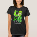 Buscar enfermera linda camisetas Enfermero