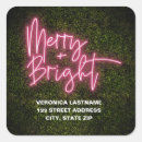 Buscar bright pegatinas Vacaciones