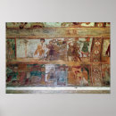 Buscar torre de babel posters Construcción