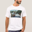 Buscar iris camisetas Nuevo