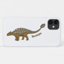 Buscar blindado iphone fundas General y unisex