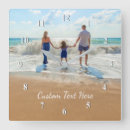 Buscar summer vacation decoracion Sea