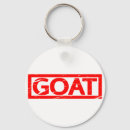 Buscar goat llaveros Cabra