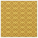 Buscar amarillo de la mostaza telas Geométrico