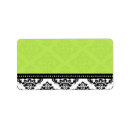 Buscar enrrollado postales Verde