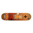 Buscar fox tablas de skate Monopatín