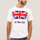 Buscar país de gales camisetas Enchufe