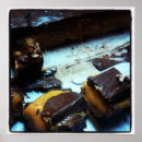 Buscar barra de caramelo posters Chocolate