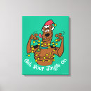 Buscar campanas arte Divertido