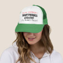 Buscar de la del teléfono gorras Humor