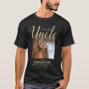 Buscar foto camisetas Moderno