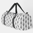 Buscar búho blanco bolsos Dibujo
